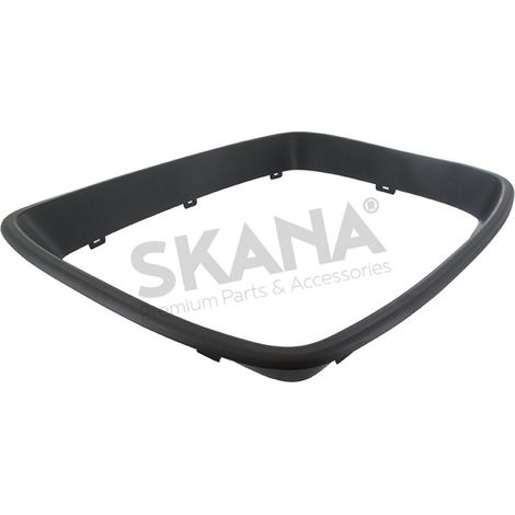 Entonnoir Cycle Pour Broyeur Wolf-garden - Origine: 092.64.040, 09264040.