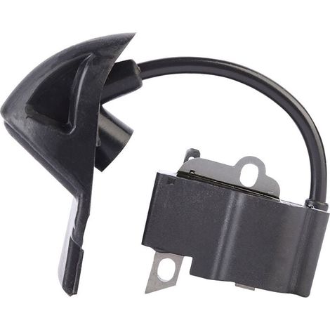Module Bobine Allumage - Compatible STIHL BG56C BG86C SH86 - Pour Souffleur Feuilles - 1 Pièce (1/4)