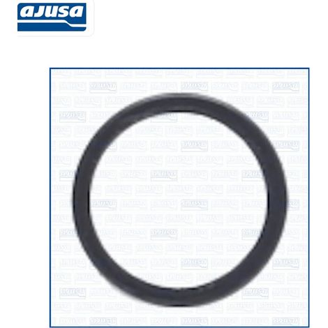 Bague d'étanchéité, injecteur AJUSA 01460000 SAAB 10329809 12602367 12602369