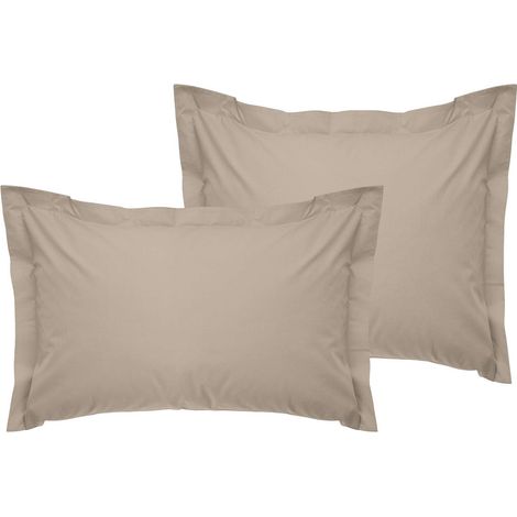 Federa Set Beige (1/2)