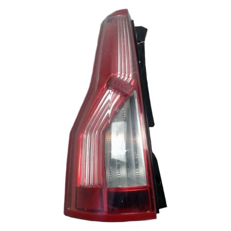 Feu Arriere Gauche  CITROEN Grand C4 Picasso [PRODUIT D'OCCASION]♻️6350ac