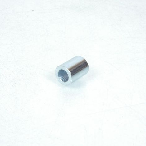 [JAMAIS UTILISE] Entretoise YAMAHA NY1-15326-00 dimension 8.5x14x18.5mm pour (1/4)
