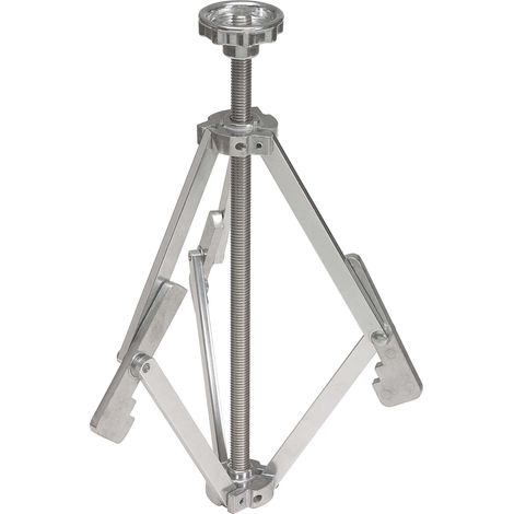 Jackson Safety 1477910 Allineatore della flangia del tubo