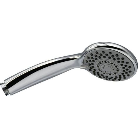 DOCCETTA LINEA 'GREY' 3 getti