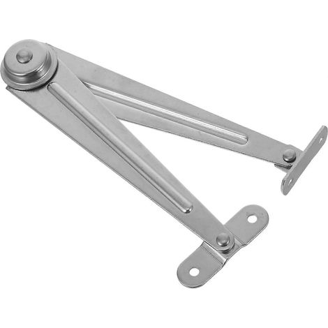 Portes de placards et d'armoires pliantes robustes pour la maison et le bureau (1/5)