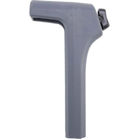 703-82563-31 Boîtier d'interrupteur de trim et d'inclinaison pour moteur 2/4 SPACKE (1/5)