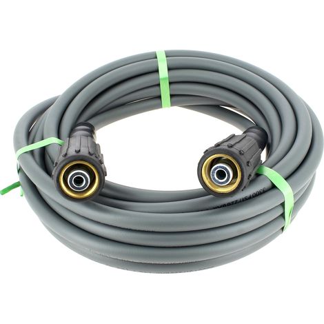 Tubo flessibile per alta pressione 5131017310 per idropulitrice ryobi