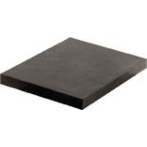 Rolfi PADS EPDM 60 x 60 x 10 mm
