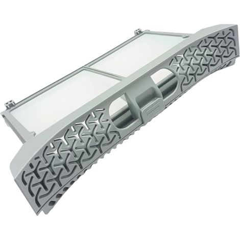 Filtro filacci 308 x 158 x 57 mm (1/2)