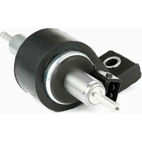 Pompe à air 12 V pour moteur diesel/fioul Webasto Eberspacher NS Edition de 1 à 5 kW (1/3)