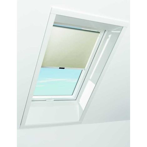 RORO SICHTSCHUTZROLLO BEIGE E2 .2051 1140X1400