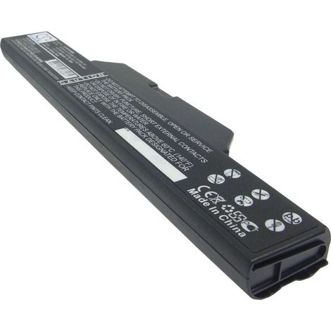 Bater a para Compaq 511 etc
