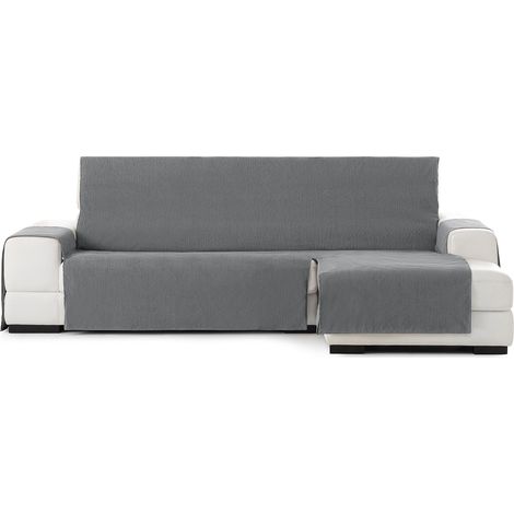 F. Chaise Longue M/3 Loira-Protect Droite C/6 Extra (1/5)