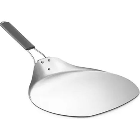 Pala Pizza Granchef 32 cm Tescoma (1/3)