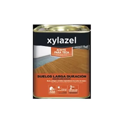 ACEITE TECA SUELOS LARGA DURACION (1/2)