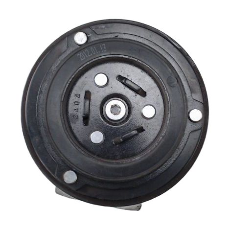 Compresseur Air Conditionne CHEVROLET Cruze [PRODUIT D'OCCASION]♻️39164665 (1/3)