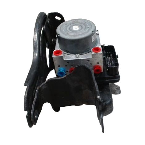 [PRODUIT D'OCCASION] Unite Hydraulique Abs Ds Ds3 ♻️ Ref Oe. 1616762780 - Garantie à vie (1/3)
