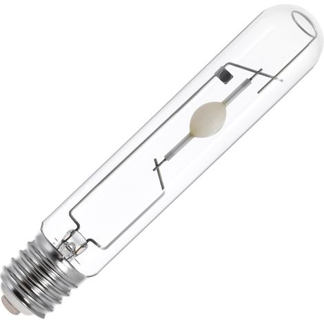 Philips MASTERColour CDM-T MW Eco 360W E40, claro, blanco, 64610600