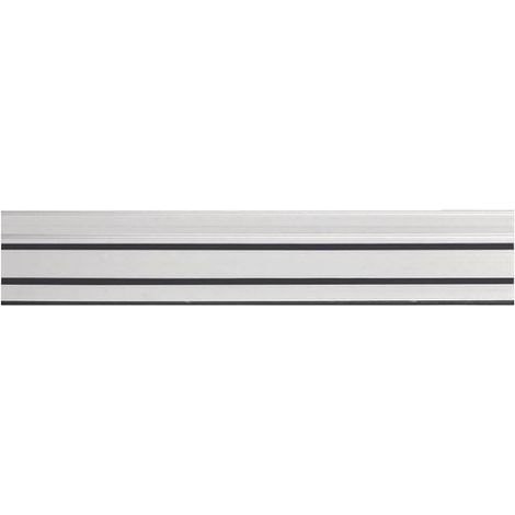 Metallkraft Führungsschiene 1400 mm, 3850030