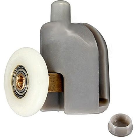 Cuscinetto inferiore box doccia iglo4 (1/2)
