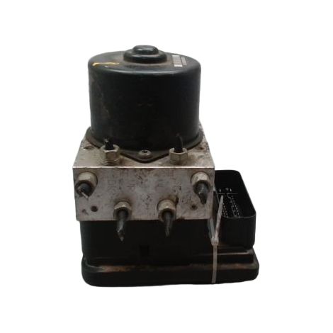 [PRODUIT D'OCCASION] Unite Hydraulique Abs OPEL Astra Cabriolet 2006- ♻️ Ref Oe. 93191515 - Garantie à vie (1/3)