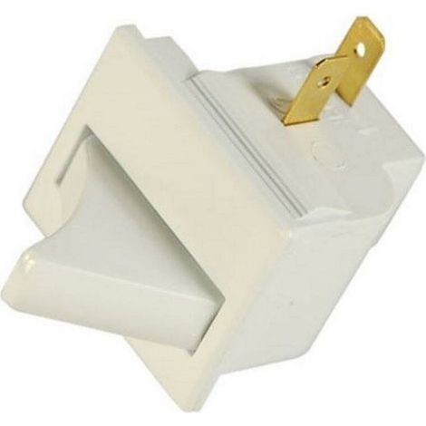 Interrupteur lumière pour Réfrigérateur, Congélateur BEKO 4094880285