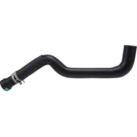 Tuyau de sortie de chauffage pour Ford CN11-18K579-AA CN1118K579AA (1/5)