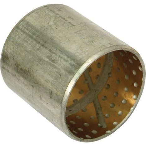 Bague VAPORMATIC VPJ2742