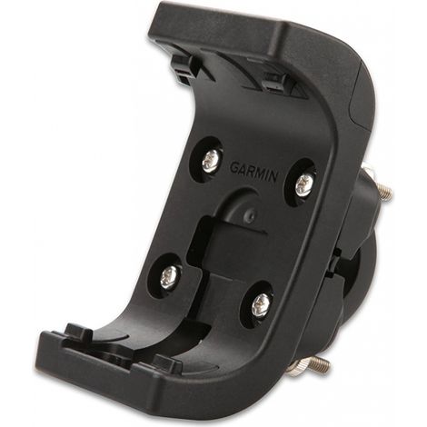 Garmin Montana Fahrradhalterung