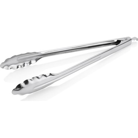 Pince utilitaire en Acier au nickel-chrome L 250 mm - Was Germany