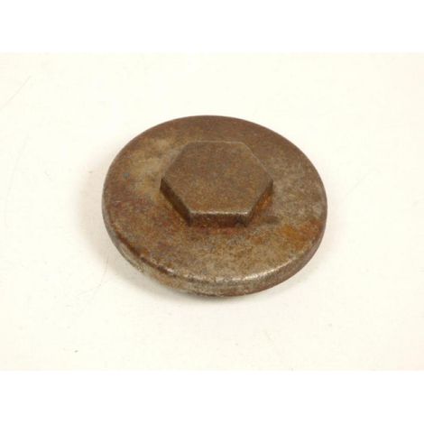 [PRODUIT D'OCCASION] Pièce moteur diverse origine pour scooter Yamaha 125 Beluga (1/2)