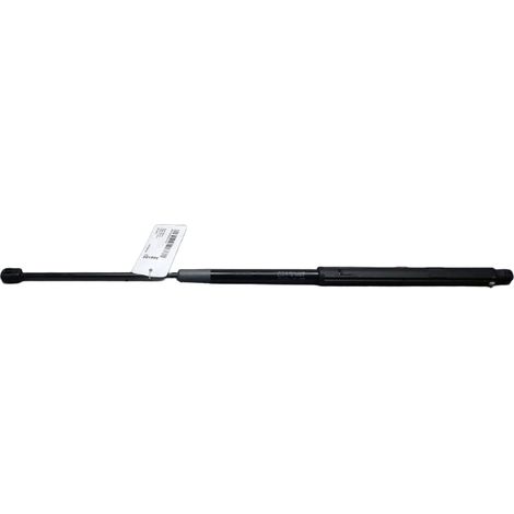 Verin Capot G MERCEDES Glk [PRODUIT D'OCCASION]♻️a2049800564