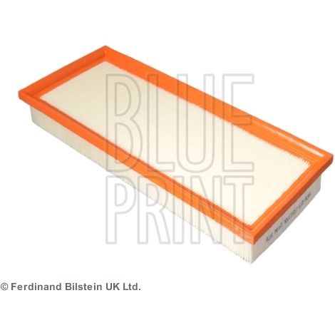 Filtre à air Blue Print ADU172217 MERCEDES-BENZ 278 094 00 04 A278 094 00 04