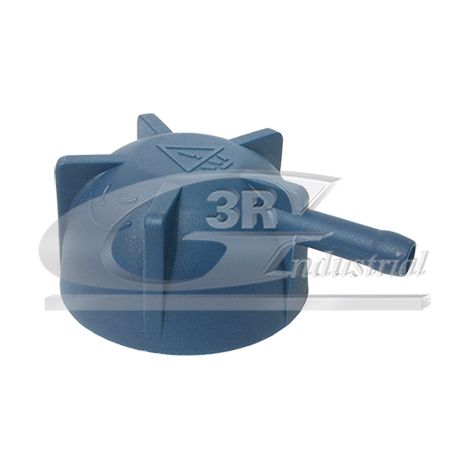 3RG 80754 TAPÓN DEPÓSITO REFRIGERANTE