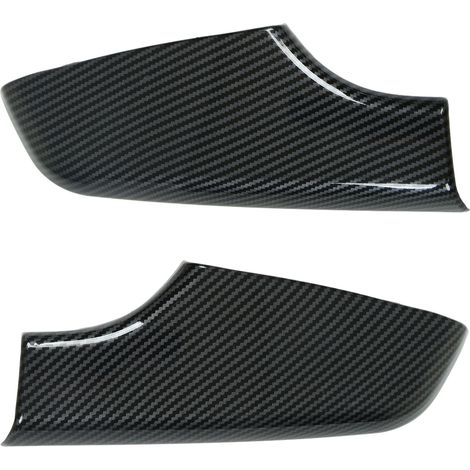 Filtre à air moteur 33‑3005, élément panneau haute performance, remplacement pour CUPRA Ateca Formentor (1/5)