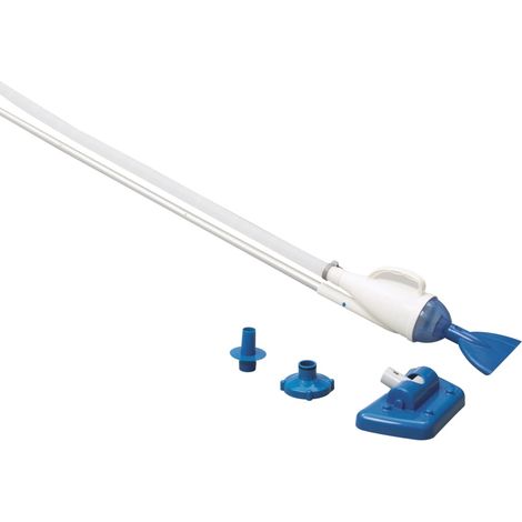 Pool Vacuum Cleaner AquaCrawl 58212 Bestway