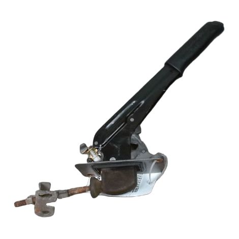 [PRODUIT D'OCCASION] Levier Frein A Main RENAULT Twingo Ph.3 2000-2007 ♻️ Ref Oe. 8200711812 - Garantie à vie (1/3)