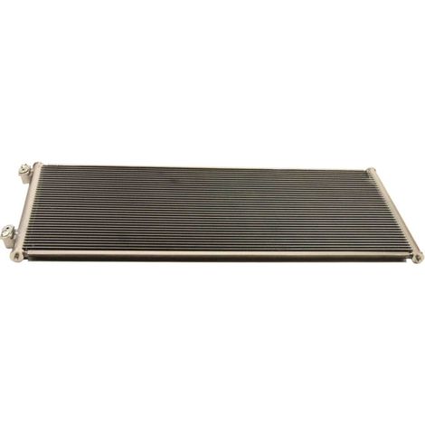 Condenseur, climatisation MAXGEAR AC830049 FORD 1572061 1671707 4041973 4471423 (1/3)