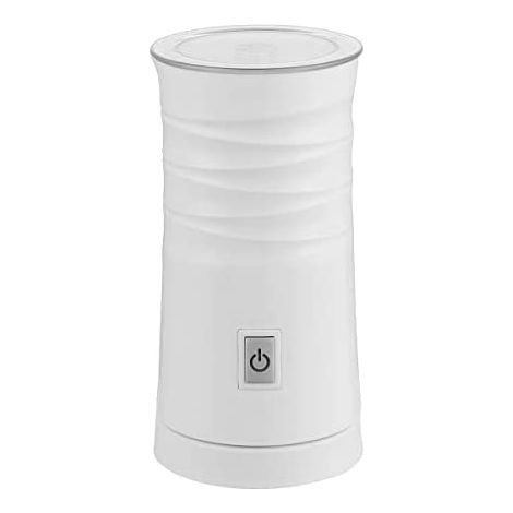 HAEGER espumador leche milk foam 500w , Espumador leche Milk Foam 500W. -Marca: Haeger. -Hervidores y teteras eléctricos. -Potencia: 500 W3 en 1: Espumar leche caliente, fría o (1/5)
