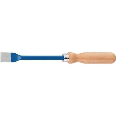 RENNSTEIG Dichtungsschaber Klingenlänge 150 mm - 463 260 09