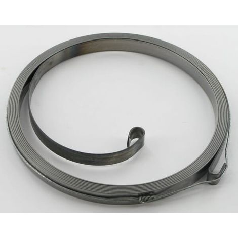 Ressort BRIGGS ET STRATTON 692086