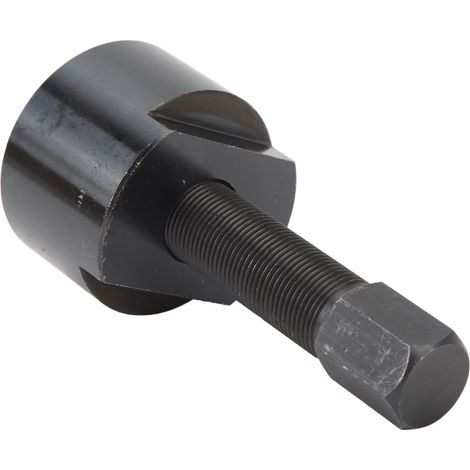 Extracteur de volant moteur 1,5 x 50 mm - Outil robuste, stable et haute dureté - Pièce de rechange pour Polaris RZR 1000 XP (1/5)