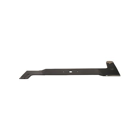 Cuchilla derecha AXXOM AGS'VIKING 532050422533 505 900 030 505900030 0505900030 6124-702-0105 61247020105