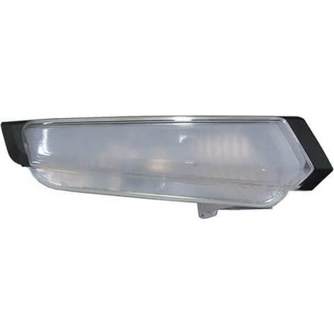 Feu clignotant avant droit Iveco Daily depuis 2014