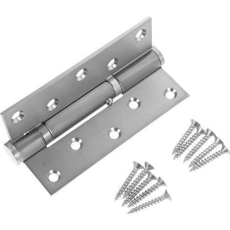 Auto Steel Wardrobes Cabinets Function Closing Resists Offers Secure (1/5)