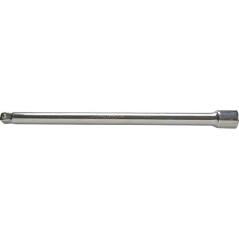SW-Stahl 05853SB Kippverlängerung 3/8 Zoll für Ratsche I Umschaltknarre 3/8 Zoll I Chrom-Vanadium-Stahl