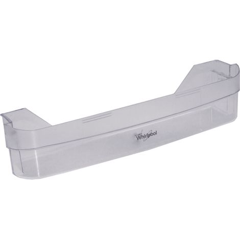 Pièce détachée pour réfrigérateur WHIRLPOOL 481241848957 – Compatible avec modèles 481241848957, 481941879576, 481010464931 – Remplacement efficace
