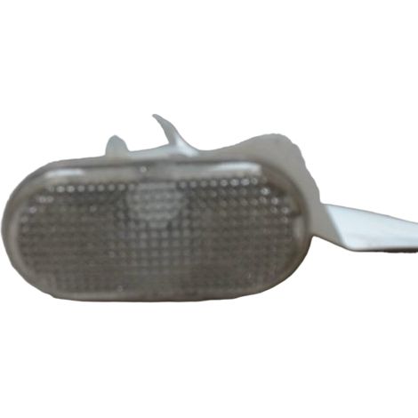 Repetiteur Aile Gauche DACIA Lodgy [PRODUIT D'OCCASION]♻️8200257684