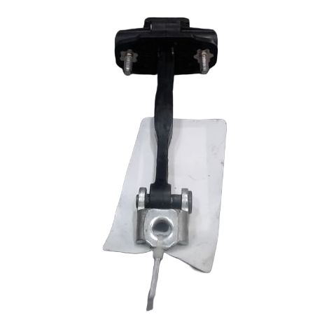[PRODUIT D'OCCASION] Tirant Porte Avant Droit FORD C-max ♻️ Ref Oe. 1689556 - Garantie à vie (1/2)