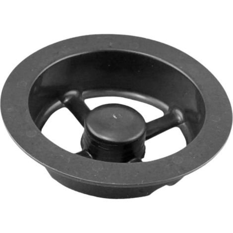 Filtre de piscine guide de sable avec montage intgr (1/5)